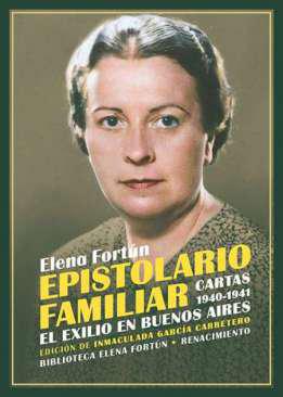 Epistolario familiar, 2