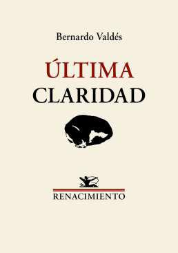 ltima claridad