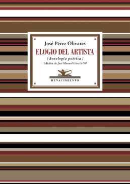 Elogio del artista
