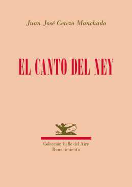 El canto del ney