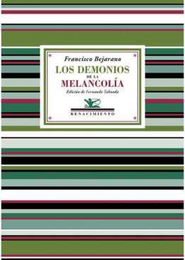 Los demonios de la melancola