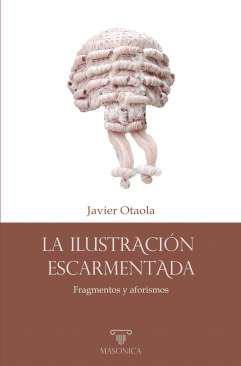 La Ilustracin escarmentada