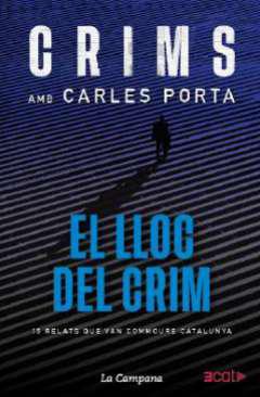 El lloc del crim
