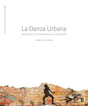 La danza urbana