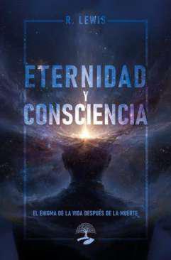 Eternidad y consciencia