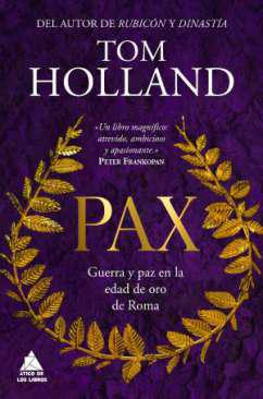 Pax