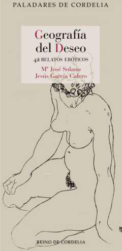 Geograf�a del deseo
