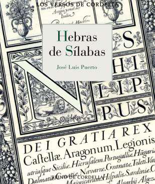 Hebras de slabas