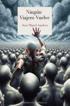 Ningn viajero vuelve