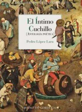 El �ntimo cuchillo