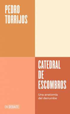 Catedral de escombros