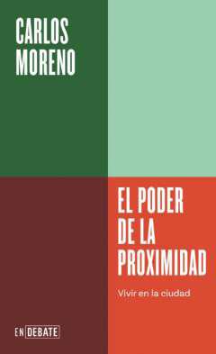 El poder de la proximidad