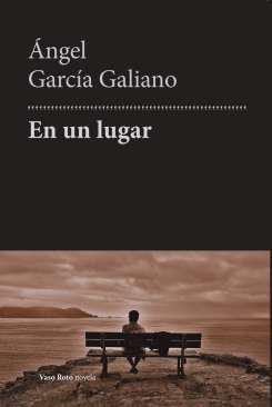 En un lugar