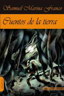 Cuentos de la tierra