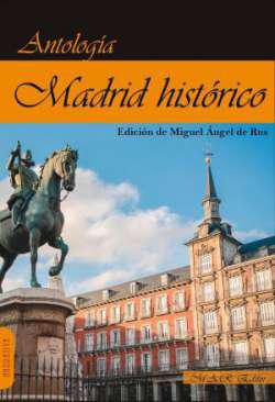 Madrid hist�rico