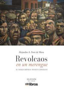 Revolcaos en un merengue