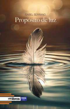 Propsito de luz