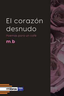 El corazn desnudo