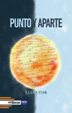 Punto y aparte
