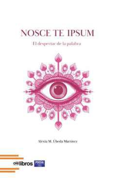 Nosce te ipsum