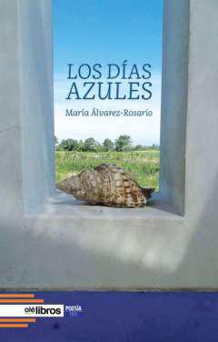 Los das azules