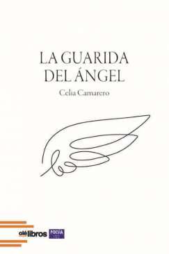 La guarida del ngel