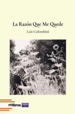 La razn que me quede
