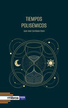 Tiempos polismicos