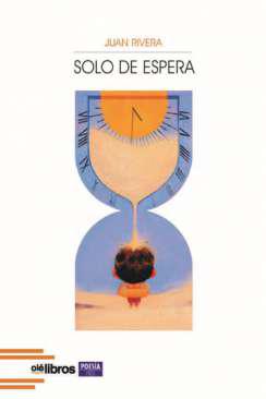 Solo de espera