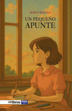 Un pequeo apunte
