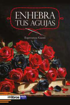 Enhebra tus agujas