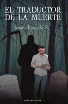 El traductor de la muerte
