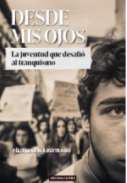 Desde mis ojos