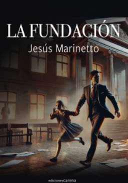 La fundacin
