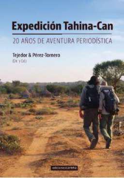 Expedicin Tahina-Can