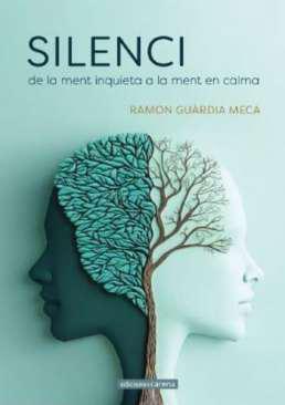 Silenci