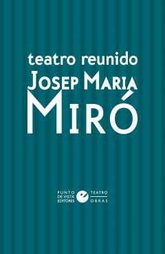 Teatro reunido