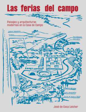 Las ferias del campo