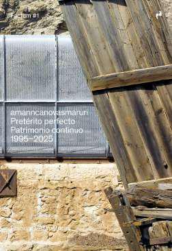 Pret�rito perfecto