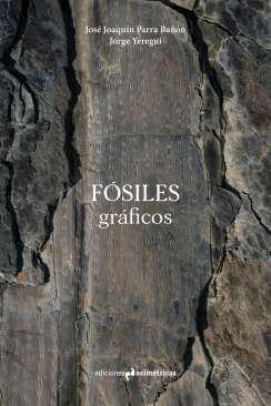 F�siles gr�ficos