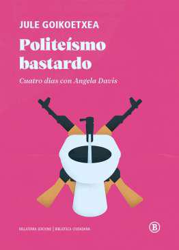 Politesmo bastardo
