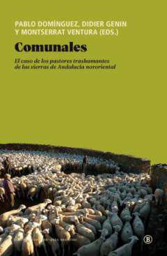 Comunales