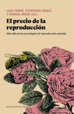 El precio de la reproduccin