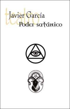 Poder satnico