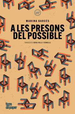 A les presons del possible