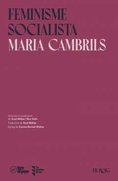 Feminisme socialista