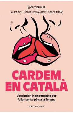 Cardem en catal