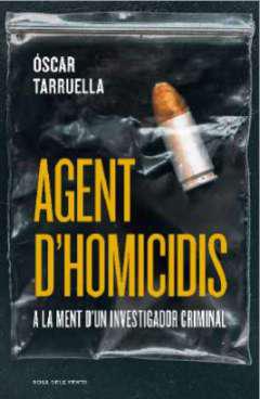 Agent d'homicidis