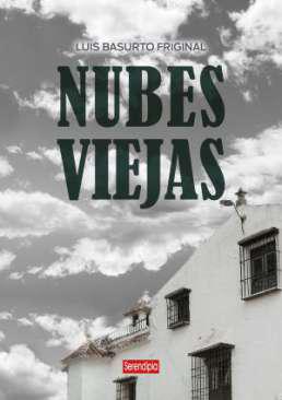 Nubes viejas