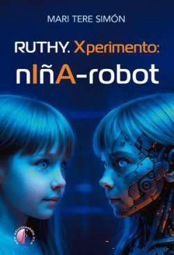 Ruthy. Xperimento